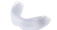 Buy Mouth Guard Single Online