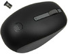 Dell WM112 Wireless Optical Mouse