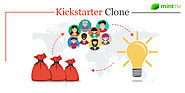 Check the kick starter clone by minttm