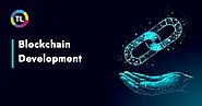 What is the Blockchain Development? - Quora