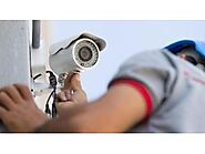 Identifying Surveillance Camera near Me for Improved Safety Novato