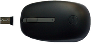 Dell WM112 Wireless Optical Mouse