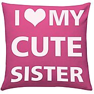 Buy/Send Womens Day Gifts for Sister Online at Best Price - OyeGifts