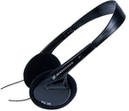 Sennheiser PX 30 On-the-ear Headphone