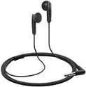 Sennheiser MX 270 Headphone (Black)