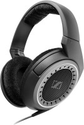 Sennheiser HD 439 Headphone (Black)