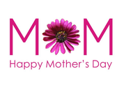 Best Mothers Day Gift Ideas 2014 (with image) · RedHotDiggity