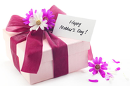Best Mothers Day Gift Ideas 2014