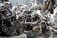 Tips to Buy the Second-Hand Car Parts