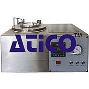 High Quality Laboratory Testing Equipment Manufacturers in India