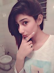 Lahore escorts Girls +92305-4339932 vip escorts service in Lahore