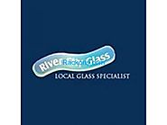 Fast Glass Repair In Brisbane Northside