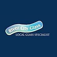 Glass Replacement Service In Australia