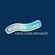Professional Glass Repair In Brisbane Northside