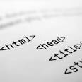 Website Development