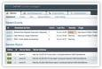 Zend Server Free Edition - Zend.com