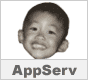 AppServNetwork