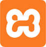 XAMPP Installers and Downloads for Apache Friends