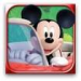 Mickey Mouse Clubhouse Road Rally appisode