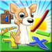 Math Puppy – Bingo Challenge Educational Game for Kids HD