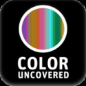 Color Uncovered