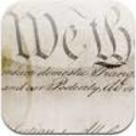 Constitution for iPad