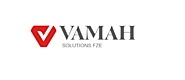 Vamah Marketing - the United Arab Emirates | about.me