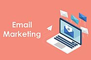 Check out How Email Marketing Service Is Useful for Your Business