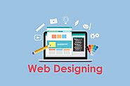 How to Find a Web Designing Company?