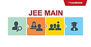 Visit Clear Exam for IIT JEE Main Classes in Delhi-NCR