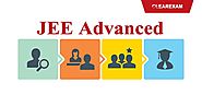 Join Clear Exam for IIT JEE Advanced Coaching Classes in Delhi-NCR