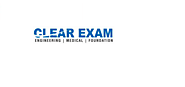 Clear Exam: Best Coaching Institute for JEE & Medical Exams in Delhi-NCR