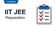 5 Elements of the Best IIT-JEE Preparation
