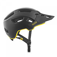 TSG - Trailfox Mips Helmet