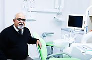 Dental Implants in Wantirna- Dr. Sheetal Sachdeva B.D.S. Dental Surgeon