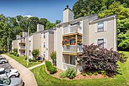 apartments for rent in asheville nc