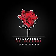 Bars And Melody feat. Mike Singer - Teenage Romance