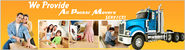 Movers and Packers in Pune