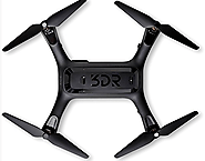 Best Drone For Fishing Awards: 10 Reasons Why They Don't Work & What You Can Do About It