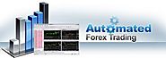 Auto Trading Robot | Forex EA Trading Software |Forex robot - life changer EA - UAE, free classifieds - Freeads | fre...
