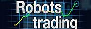 Forex Expert Advisor | Buy Fx Robot | Life Changer EA | Auto Trading Robot