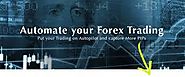 Read this before you use Automated Forex Trading Software