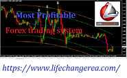 Forex Trading Platforms | Forex Trading System | Forex Robot - UAE, free classifieds - Freeads | free ads | Classifie...