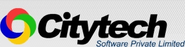 Paylite Human Resource Management System Adds New Module to its Current Offering
