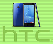 HTC quits Indian smartphone market amidst severe competition | founderINDIA