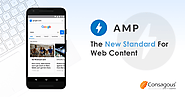 Will Accelerated Mobile Pages Become the New Standard for Web Content?