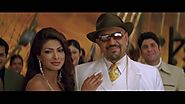 Tala Tum Tala Tum (HD) ~ Aitraaz ~ Akshay Kumar, Kareena Kapoor & Priyanka Chopra HD