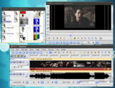 Cinelerra (video editor) is now Available for Ubuntu 11.10 and 12.04!