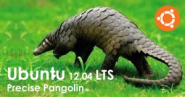 Installing Gnome 3 on Ubuntu 12.04 (Precise Pangolin)