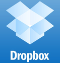 Dropbox - Android Apps on Google Play